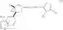Fig. 08 - Azabicyclo (3.1.0.) hexane derivatives useful as modulators of dopamine Dreceptors