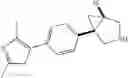 Fig. 100 - Azabicyclo (3.1.0.) hexane derivatives useful as modulators of dopamine Dreceptors