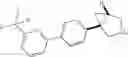 Fig. 101 - Azabicyclo (3.1.0.) hexane derivatives useful as modulators of dopamine Dreceptors