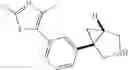 Fig. 103 - Azabicyclo (3.1.0.) hexane derivatives useful as modulators of dopamine Dreceptors