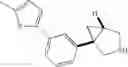 Fig. 104 - Azabicyclo (3.1.0.) hexane derivatives useful as modulators of dopamine Dreceptors