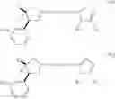 Fig. 11 - Azabicyclo (3.1.0.) hexane derivatives useful as modulators of dopamine Dreceptors