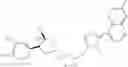 Fig. 110 - Azabicyclo (3.1.0.) hexane derivatives useful as modulators of dopamine Dreceptors