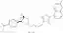 Fig. 111 - Azabicyclo (3.1.0.) hexane derivatives useful as modulators of dopamine Dreceptors