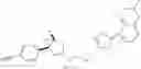Fig. 112 - Azabicyclo (3.1.0.) hexane derivatives useful as modulators of dopamine Dreceptors