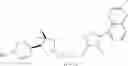 Fig. 113 - Azabicyclo (3.1.0.) hexane derivatives useful as modulators of dopamine Dreceptors