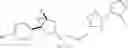 Fig. 115 - Azabicyclo (3.1.0.) hexane derivatives useful as modulators of dopamine Dreceptors