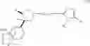 Fig. 12 - Azabicyclo (3.1.0.) hexane derivatives useful as modulators of dopamine Dreceptors