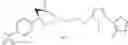Fig. 121 - Azabicyclo (3.1.0.) hexane derivatives useful as modulators of dopamine Dreceptors