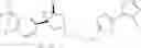 Fig. 124 - Azabicyclo (3.1.0.) hexane derivatives useful as modulators of dopamine Dreceptors