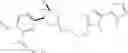 Fig. 125 - Azabicyclo (3.1.0.) hexane derivatives useful as modulators of dopamine Dreceptors