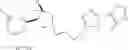 Fig. 129 - Azabicyclo (3.1.0.) hexane derivatives useful as modulators of dopamine Dreceptors