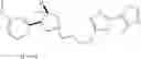 Fig. 130 - Azabicyclo (3.1.0.) hexane derivatives useful as modulators of dopamine Dreceptors