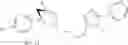 Fig. 133 - Azabicyclo (3.1.0.) hexane derivatives useful as modulators of dopamine Dreceptors