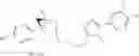 Fig. 134 - Azabicyclo (3.1.0.) hexane derivatives useful as modulators of dopamine Dreceptors
