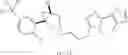 Fig. 141 - Azabicyclo (3.1.0.) hexane derivatives useful as modulators of dopamine Dreceptors