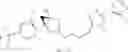 Fig. 145 - Azabicyclo (3.1.0.) hexane derivatives useful as modulators of dopamine Dreceptors