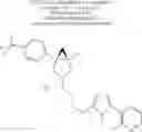 Fig. 146 - Azabicyclo (3.1.0.) hexane derivatives useful as modulators of dopamine Dreceptors