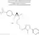 Fig. 147 - Azabicyclo (3.1.0.) hexane derivatives useful as modulators of dopamine Dreceptors