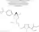 Fig. 148 - Azabicyclo (3.1.0.) hexane derivatives useful as modulators of dopamine Dreceptors
