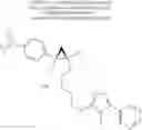 Fig. 149 - Azabicyclo (3.1.0.) hexane derivatives useful as modulators of dopamine Dreceptors