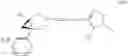 Fig. 15 - Azabicyclo (3.1.0.) hexane derivatives useful as modulators of dopamine Dreceptors