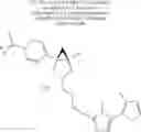 Fig. 150 - Azabicyclo (3.1.0.) hexane derivatives useful as modulators of dopamine Dreceptors