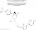 Fig. 151 - Azabicyclo (3.1.0.) hexane derivatives useful as modulators of dopamine Dreceptors