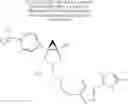 Fig. 152 - Azabicyclo (3.1.0.) hexane derivatives useful as modulators of dopamine Dreceptors