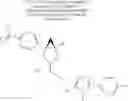 Fig. 153 - Azabicyclo (3.1.0.) hexane derivatives useful as modulators of dopamine Dreceptors