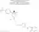 Fig. 155 - Azabicyclo (3.1.0.) hexane derivatives useful as modulators of dopamine Dreceptors