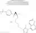 Fig. 157 - Azabicyclo (3.1.0.) hexane derivatives useful as modulators of dopamine Dreceptors