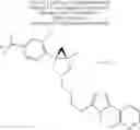 Fig. 158 - Azabicyclo (3.1.0.) hexane derivatives useful as modulators of dopamine Dreceptors