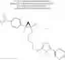 Fig. 159 - Azabicyclo (3.1.0.) hexane derivatives useful as modulators of dopamine Dreceptors