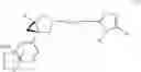 Fig. 16 - Azabicyclo (3.1.0.) hexane derivatives useful as modulators of dopamine Dreceptors