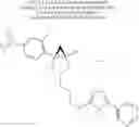 Fig. 160 - Azabicyclo (3.1.0.) hexane derivatives useful as modulators of dopamine Dreceptors