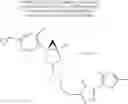 Fig. 161 - Azabicyclo (3.1.0.) hexane derivatives useful as modulators of dopamine Dreceptors