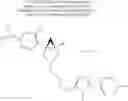 Fig. 162 - Azabicyclo (3.1.0.) hexane derivatives useful as modulators of dopamine Dreceptors