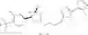 Fig. 166 - Azabicyclo (3.1.0.) hexane derivatives useful as modulators of dopamine Dreceptors