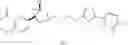 Fig. 168 - Azabicyclo (3.1.0.) hexane derivatives useful as modulators of dopamine Dreceptors