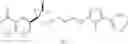 Fig. 169 - Azabicyclo (3.1.0.) hexane derivatives useful as modulators of dopamine Dreceptors