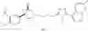 Fig. 170 - Azabicyclo (3.1.0.) hexane derivatives useful as modulators of dopamine Dreceptors