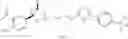 Fig. 172 - Azabicyclo (3.1.0.) hexane derivatives useful as modulators of dopamine Dreceptors