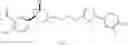Fig. 173 - Azabicyclo (3.1.0.) hexane derivatives useful as modulators of dopamine Dreceptors