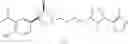 Fig. 174 - Azabicyclo (3.1.0.) hexane derivatives useful as modulators of dopamine Dreceptors