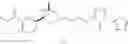 Fig. 176 - Azabicyclo (3.1.0.) hexane derivatives useful as modulators of dopamine Dreceptors
