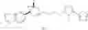Fig. 178 - Azabicyclo (3.1.0.) hexane derivatives useful as modulators of dopamine Dreceptors