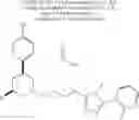 Fig. 181 - Azabicyclo (3.1.0.) hexane derivatives useful as modulators of dopamine Dreceptors