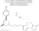 Fig. 183 - Azabicyclo (3.1.0.) hexane derivatives useful as modulators of dopamine Dreceptors