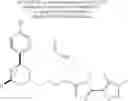 Fig. 185 - Azabicyclo (3.1.0.) hexane derivatives useful as modulators of dopamine Dreceptors